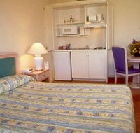 The Crescent On Bayswater - Your Accommodation