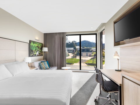 Peppers Marysville - Your Accommodation 2