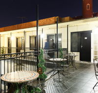 Airport Hotel Sydney - Your Accommodation