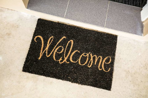 Colyton Hotel, a Nightcap Hotel - Your Accommodation 2