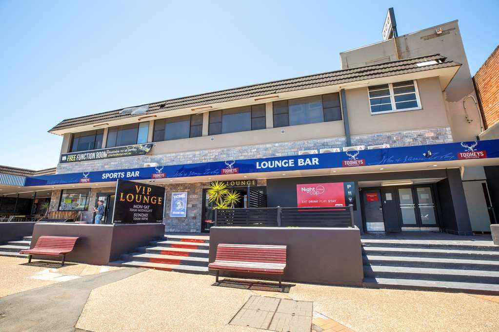 Albion Park Rail NSW Your Accommodation