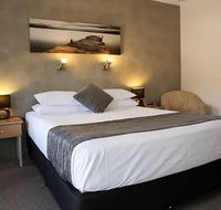 Bella Villa Motor Inn - Your Accommodation