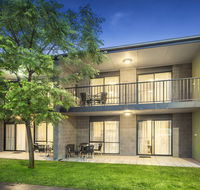 Quest Sale - Your Accommodation