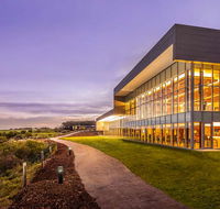 RACV Inverloch Resort - Your Accommodation