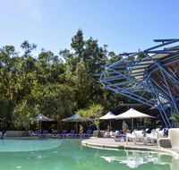 Mercure Kingfisher Bay Resort - Your Accommodation