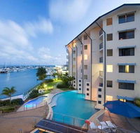 Mantra Hervey Bay - Your Accommodation