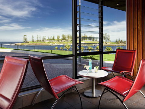 The Sebel Harbour Side Kiama - Your Accommodation 1