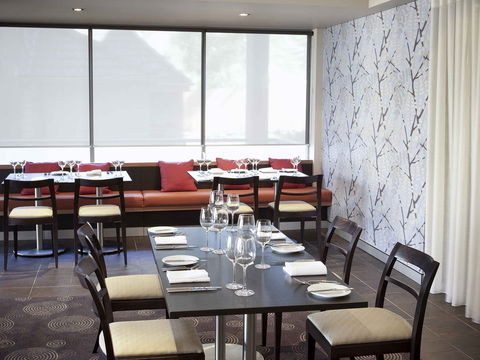 The Sebel Harbour Side Kiama - Your Accommodation 2