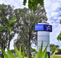 Mantra Gladstone - Your Accommodation