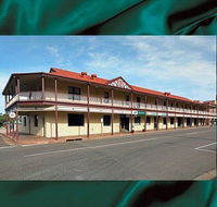 Whyalla Playford Apartments - Your Accommodation