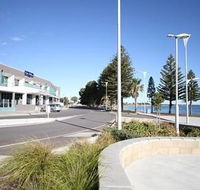 Ceduna Foreshore Hotel/Motel - Your Accommodation