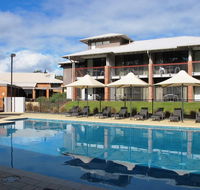 Margarets in Town Apartments - Your Accommodation