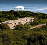 Margarets Beach Resort - Your Accommodation