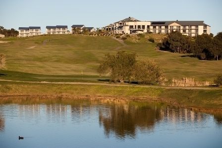 Waitpinga SA Your Accommodation