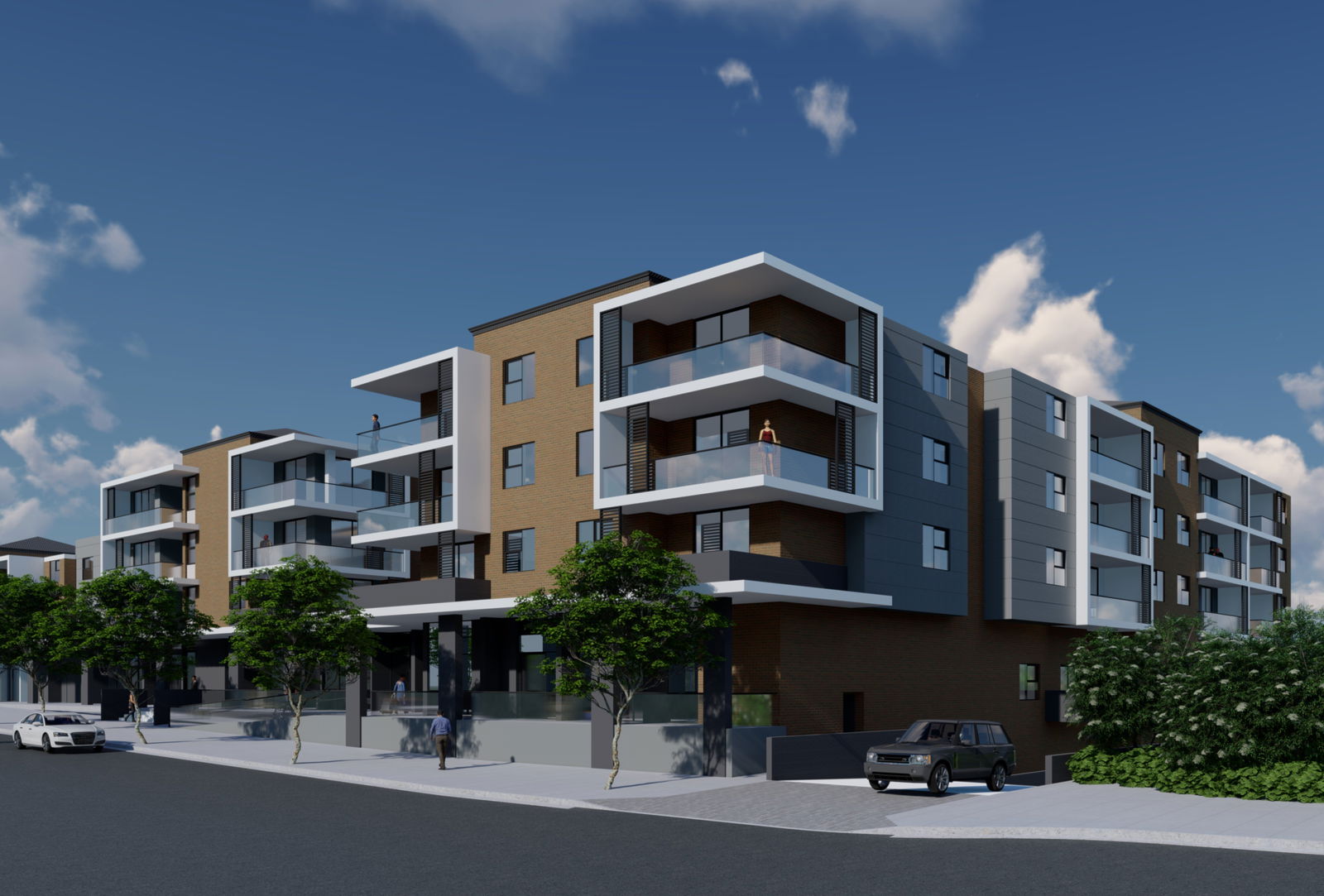 Bannister NSW Your Accommodation