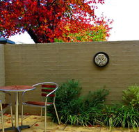 Best Western Plus Goulburn - Your Accommodation
