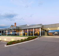 Mercure Goulburn - Your Accommodation