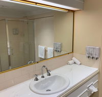 Heritage Motor Inn Goulburn - Your Accommodation