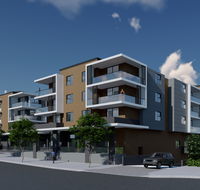 Quest Goulburn - Your Accommodation
