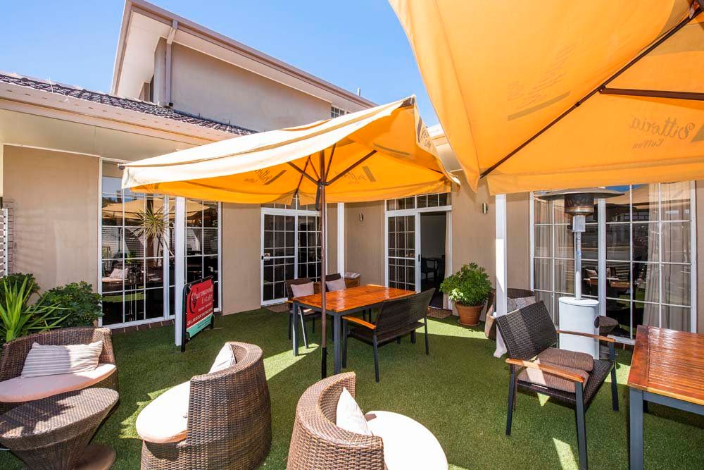 Apple Tree Flat NSW Your Accommodation