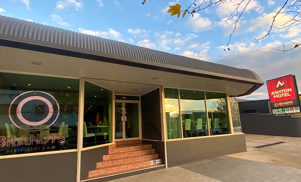Argalong NSW Your Accommodation