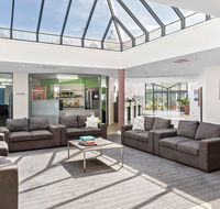 Ibis Styles Eagle Hawk Canberra Resort - Your Accommodation