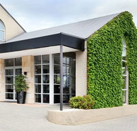 Powerhouse Hotel Tamworth by Rydges - Your Accommodation