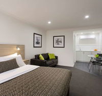 Hamilton Lonsdale Motel - Your Accommodation