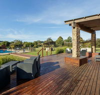 Ramada Resort Phillip Island - Your Accommodation