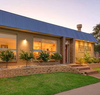 Quality Inn Swan Hill - Your Accommodation