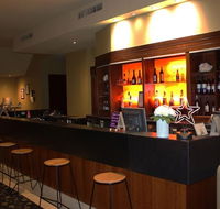 Swan Hill Resort - Your Accommodation