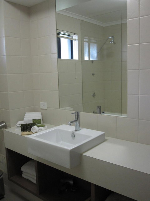 Margarets in Town Apartments - Your Accommodation 6