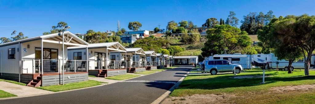 Highton VIC Your Accommodation