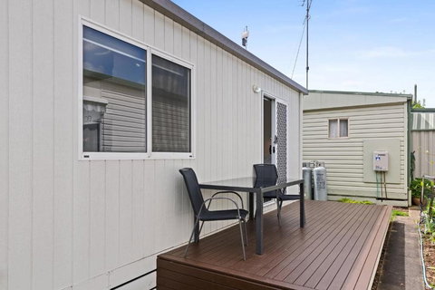 Discovery Parks Geelong - Your Accommodation 3