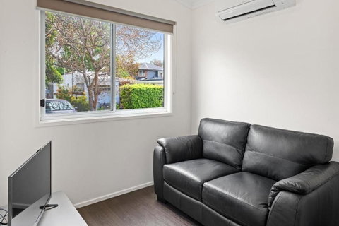 Discovery Parks Geelong - Your Accommodation 4