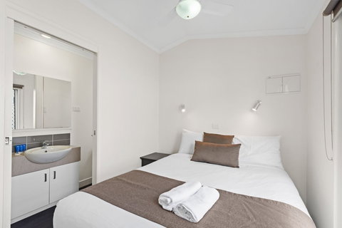 Discovery Parks Geelong - Your Accommodation 5