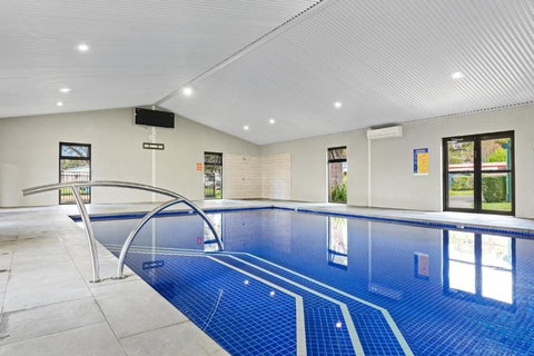 Discovery Parks Geelong - Your Accommodation 7