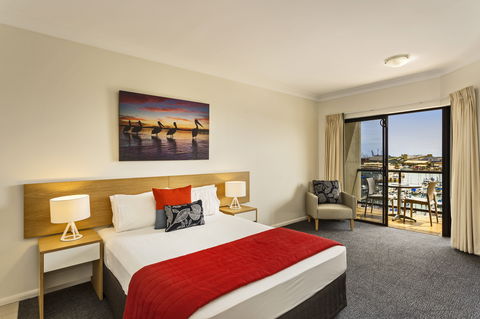 Aligned Corporate Residences Townsville - Your Accommodation 2