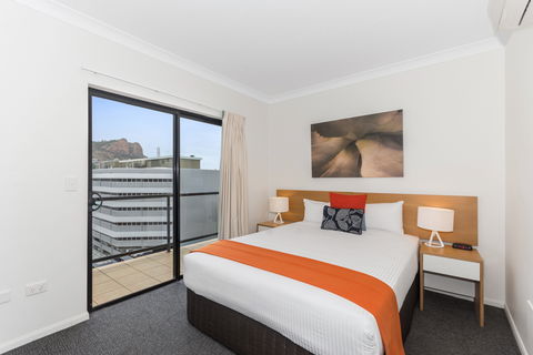 Aligned Corporate Residences Townsville - Your Accommodation 5