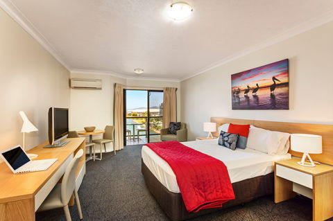 Aligned Corporate Residences Townsville - Your Accommodation 6