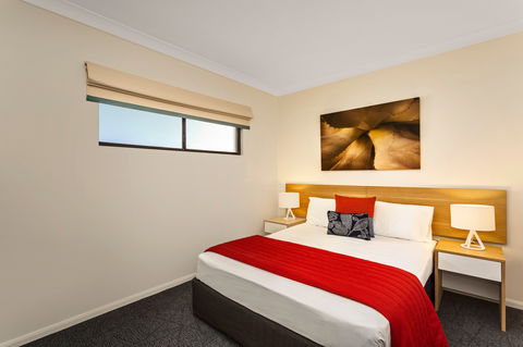 Aligned Corporate Residences Townsville - Your Accommodation 7