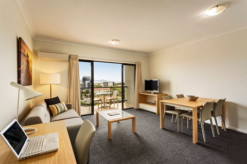 Aligned Corporate Residences Townsville - Your Accommodation 8