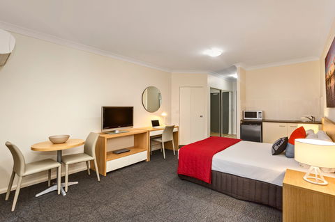 Aligned Corporate Residences Townsville - Your Accommodation 10