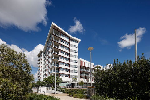 Central Holborn Apartments - Your Accommodation 0