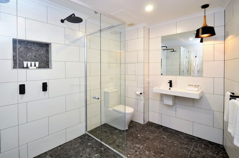 Hotel Grand Chancellor Townsville - Your Accommodation 5