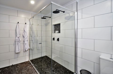 Hotel Grand Chancellor Townsville - Your Accommodation 14
