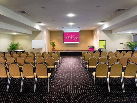 Mercure Townsville - Your Accommodation 7