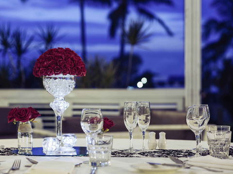 Mercure Townsville - Your Accommodation 9