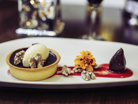 Mercure Townsville - Your Accommodation 11