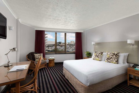 Rydges Southbank Townsville - Your Accommodation 2